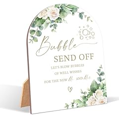 White rose bubble for sale  Delivered anywhere in USA 