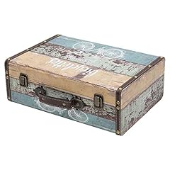 Hmf vko106 valise d'occasion  Livré partout en France