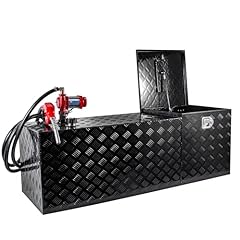 Prunkuar gallon black for sale  Delivered anywhere in USA 