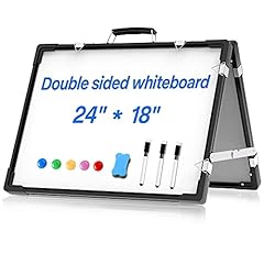 Whiteboard dry erase for sale  Delivered anywhere in USA 
