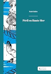 Péril haute mer d'occasion  Livré partout en France