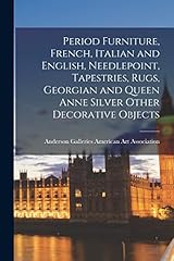 Period furniture french for sale  Delivered anywhere in UK
