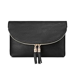 Solene women envelop for sale  Delivered anywhere in USA 