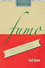 Fumo italy love for sale  Delivered anywhere in USA 