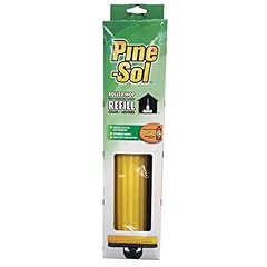 Pine sol roller for sale  Delivered anywhere in USA 