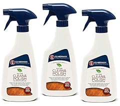 Guardsman clean polish for sale  Delivered anywhere in USA 