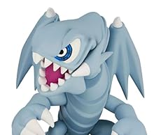 Banpresto duel monsters usato  Spedito ovunque in Italia 