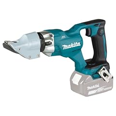 Makita djs200z 18v for sale  Delivered anywhere in UK