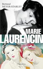 marie laurencin d'occasion marie laurencin d'occasion Livré partout en France