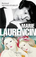 marie laurencin d'occasion  Livré partout en France