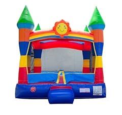 Pogo bounce house for sale  Delivered anywhere in USA 