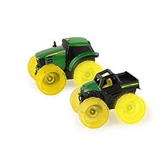 John deere monster for sale  Delivered anywhere in USA 