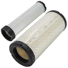 Caltric air filters for sale  Delivered anywhere in USA 