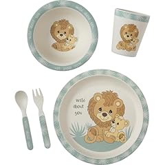 Precious moments 222404 for sale  Delivered anywhere in USA 