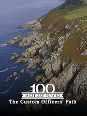 100 must see for sale  Delivered anywhere in USA 