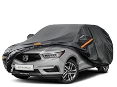 Kayme layers suv for sale  Delivered anywhere in USA 