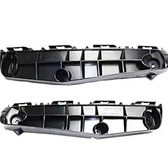 2pcs 52116 47050 for sale  Delivered anywhere in USA 