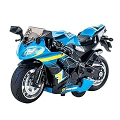 Hobngmuc moto modello usato  Spedito ovunque in Italia 