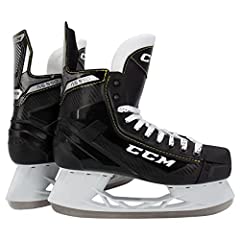 Ccm hockey tacks for sale  Delivered anywhere in USA 