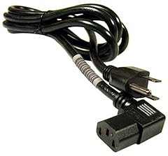 13a 125v black for sale  Delivered anywhere in USA 