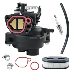 Wotian 799584 carburetor for sale  Delivered anywhere in USA 