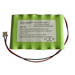 Gsuiveer 300 03866 for sale  Delivered anywhere in USA 