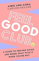 Feel good club for sale  Delivered anywhere in USA 