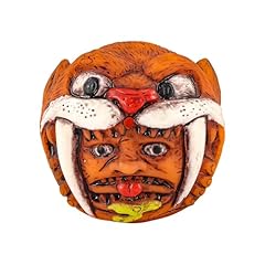 Madballs mini squirter for sale  Delivered anywhere in USA 