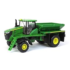 John deere f4365 for sale  Delivered anywhere in UK