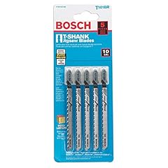 Bosch t101br shank for sale  Delivered anywhere in USA 