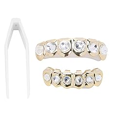 Hip dents maquillage d'occasion  Livré partout en France