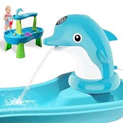 New water table for sale  Delivered anywhere in USA 