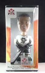 2002 bobble dobbles for sale  Delivered anywhere in USA 