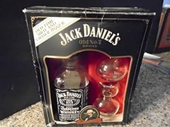 Box jack daniels for sale  Delivered anywhere in USA 