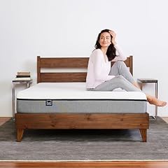 Lull original layer for sale  Delivered anywhere in USA 