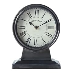 Nikky home vintage for sale  Delivered anywhere in USA 