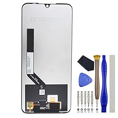 Full lcd digitizer for sale  Delivered anywhere in USA 
