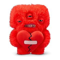 Fuggler love fugg for sale  Delivered anywhere in UK