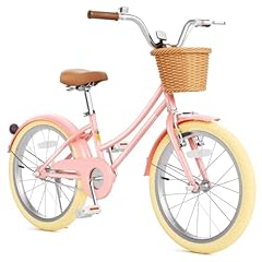 67i girls cruiser for sale  Delivered anywhere in USA 