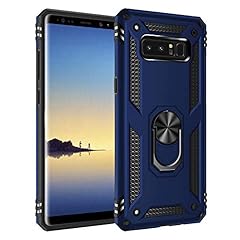 Bestst coque galaxy d'occasion  Livré partout en France