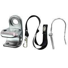 Axle mount hitch for sale  Delivered anywhere in USA 