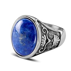 Mountjewels lapis lazuli for sale  Delivered anywhere in USA 