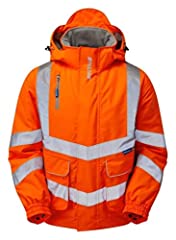 Pulsarail padded bomber for sale  Delivered anywhere in UK