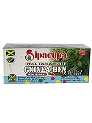 Anamu tea roots for sale  Delivered anywhere in USA 