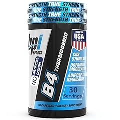 Bpi sports extra for sale  Delivered anywhere in USA 