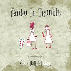 Yanko trouble usato  Spedito ovunque in Italia 