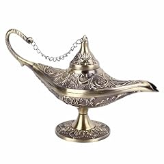 Aladdin magic genie gebraucht kaufen  Wird an jeden Ort in Deutschland