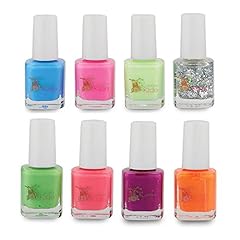 Karma kids nail for sale  Delivered anywhere in USA 