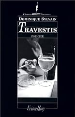 Travestis d'occasion  Livré partout en Belgiqu