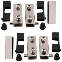 Aerzetix c41059 set usato  Spedito ovunque in Italia 